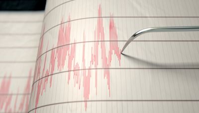 Temblor de intensidad 4.4 sacude el área de Los Ángeles