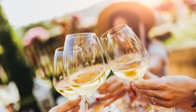 Del Mar Wine & Food Festival coming this fall