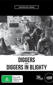 Diggers