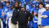 What Kentucky football’s loss to Iowa in Music City Bowl means for program’s momentum