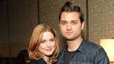 Virgin River's Alexandra Breckenridge has Katy Perry to thank for meeting husband