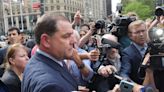 Convicted Former Cuomo Aide Wins Supreme Court Case