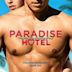 Paradise Hotel