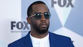 Understanding the Sexual Grooming Allegations That Took Down Diddy and Harvey Weinstein