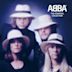 The Essential Collection (ABBA album)