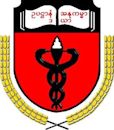 University of Medicine 1, Yangon