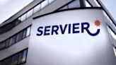 Drugmaker Servier loses EU court fight over pay-for-delay deals - ET HealthWorld | Pharma