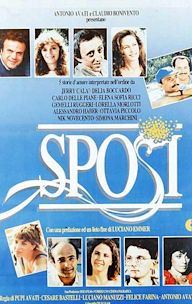 Sposi