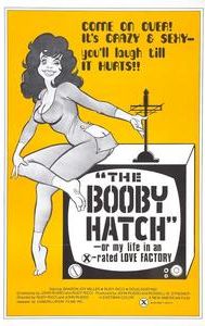 The Booby Hatch