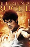 The Legend of Bruce Lee