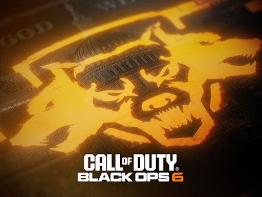 La nueva entrega de Call of Duty será Black Ops 6