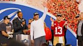 Former NFL OC Says What the 49ers Must Change to Win the Super Bowl