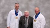 Wisconsin cheesemaker gets a new master certification: curds