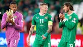 5 talking points ahead of Republic of Ireland’s friendly against New Zealand