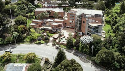 Investigan sueldazos de profesores de la Universidad Distrital; hay hasta de $ 58 millones