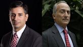 Emilio Ocampo y Nicolás Cachanosky: “El objetivo de dolarizar es ponerles un cepo a los políticos”
