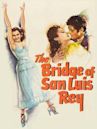 The Bridge of San Luis Rey (1944 film)