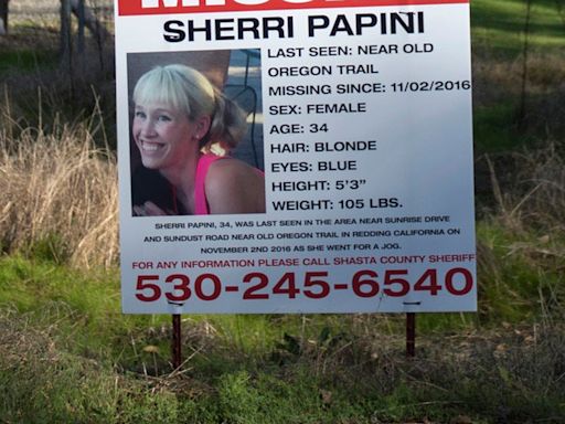 How Sherri Papini's Kidnapping Hoax Unraveled & the Shocking Aftermath