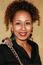 Tamara Tunie