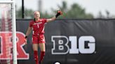 Meagan McClelland, former Rutgers star, has eyes set on pro women's soccer draft