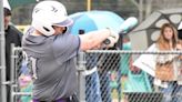 State baseball semifinals: Live Little Falls and Oriskany updates from Binghamton