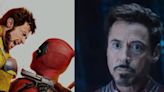 Deadpool & Wolverine Won’t Feature Iron Man’s Cameo Despite Theories: Report - News18