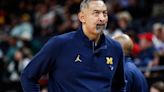 Former Michigan basketball coach lands NBA job