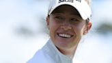 Nelly Korda wins Chevron Championship for five in a row that deserves wider acclaim