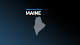 Live updates on shooting on I-295 in Maine: 4 dead, 3 injured, man arrested