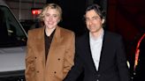 Greta Gerwig & Noah Baumbach Marry After 12 Years Of Dating