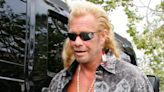 Dog The Bounty Hunter Offers HUGE Reward To Help Locate Murder Suspect