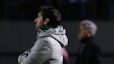 Abel destaca 'coração de leão' do Palmeiras, mas cobra mais eficácia após empate contra Grêmio