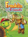 Franklin and Friends