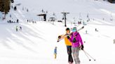 Arapahoe Basin Joins IKON: Alterra Mountain Company Buys ‘The Legend’