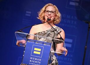 Kyrsten Sinema