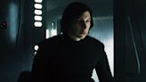 Adam Driver Says He Is ‘Reminded Every Day’ That He Murdered Han Solo in ‘The Force Awakens’