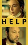 Help (2021 TV film)