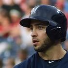 Ryan Braun