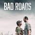 Bad Roads - Le strade del Donbass