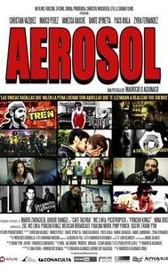 Aerosol