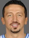 Hedo Turkoglu