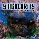 Singularity (Robby Krieger album)