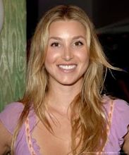 Whitney Port