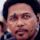 Aaron Neville