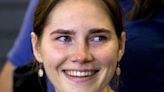 Amanda Knox back on trial in Italy for slander related to 2007 murder charges