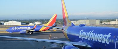 US Department Penalizes 3 Airlines With $2.5M In Fines For Slow COVID-19 Refunds