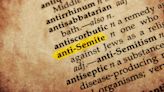 Antisemitism isn't just ‘Jew-hatred' – it's anti-Jewish racism