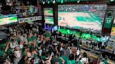 When will the Celtics hold their championship parade? Here’s what we know so far. - The Boston Globe