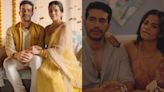 ’Arranged Couple’ mid-series trailer: Srishti Shrivastava and Harman Singha are back with their cute yet chaotic married life