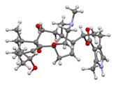 Batrachotoxin